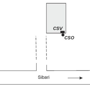 0098#_###_157# - S.IRENE - Casa Germinara, al Km 5,250 della S.S.N.