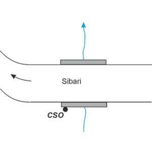0098#_###_161# - CASE FABRIZIO - Ponte al Km 12,080 (S.S.106 racc.)