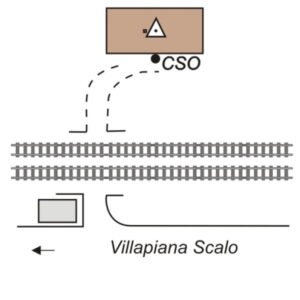 0098#_D03_001# - CASA CAPPELLIERI