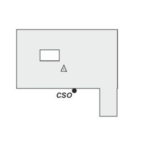 0098#_D04_001# - CASINO CASSIA