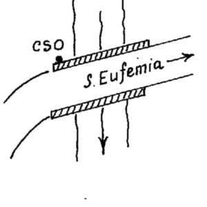 0099#_###_003# - PONTE SULLA FIUMARELLA Km 379,900