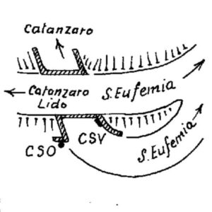 0099#_###_012# - CATANZARO Sottopassaggio
