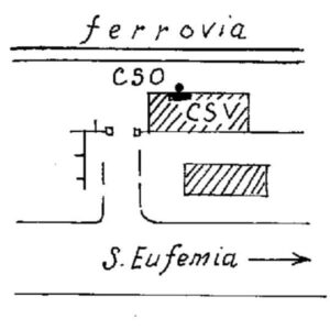 0099#_###_015# - CORACE Stazione ferr.ia di Caraffa e Sarrotino