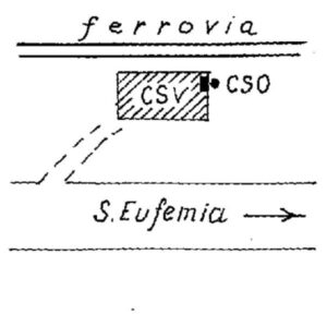 0099#_###_016# - CONTRADA GAMBIENE Casello ferroviario 32,283