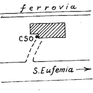 0099#_###_017# - CONTRADA GUIDACCI Casello ferroviario 31,015