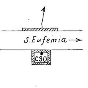 0099#_###_024# - CONTRADA S. ELIA Tombino 16 Km 5,860 SS 19 bis