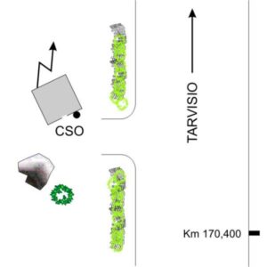 00AA#_###_001P - S.S. 13 KM 170,350