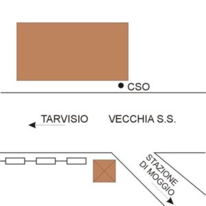 00AA#_###_005# - CASA NARDI