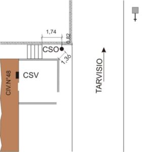 00AA#_###_015# - CASASOLA