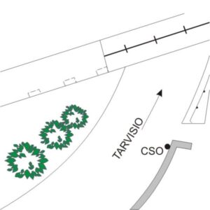 00AA#_###_017# - MURO DI RECINZIONE