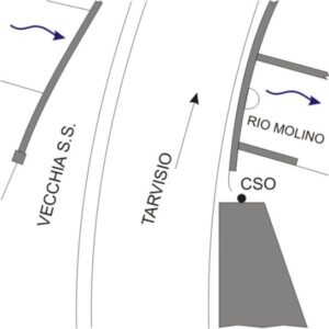 00AA#_###_018# - PONTE SUL RIO MOLINO