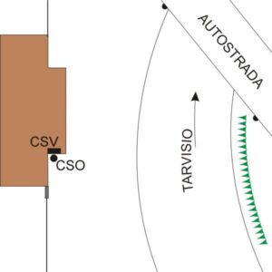 00AA#_###_020# - CASA CANTONIERA