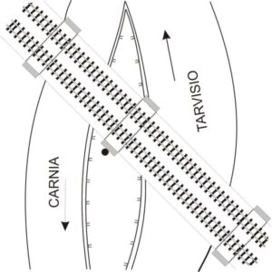 00AA#_###_024# - PILASTRO DEL PONTE FERROVIARIO