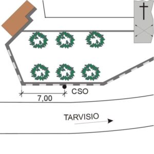 00AA#_###_027# - CIMITERO E CHIESA DI S. ROCCO