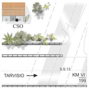 00AA#_###_030# - S.S. 13 - KM 199,600