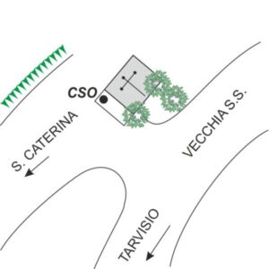 00AA#_###_037# - S. CATERINA
