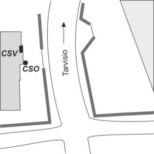 00AA#_###_043# - UGOVIZZA - S.S.13 K 212,300