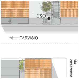 00AA#_###_048# - CAMPOROSSO:INCROCIO VIA FONTANA -VIA SARENZA