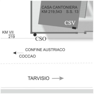 00AA#_###_050# - S.S. 13- KM 219,543