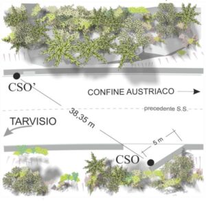 00AA#_###_055# - S.S. 13 KM KM 224,350_VECCIA STATALE