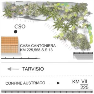 00AA#_###_056# - S.S.13 KM 225,558