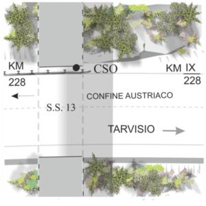00AA#_###_058# - S.S. 13  KM 228