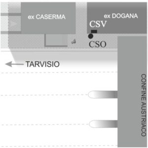 00AA#_###_059S - FRONTIERA ITALO - AUSTRIACA