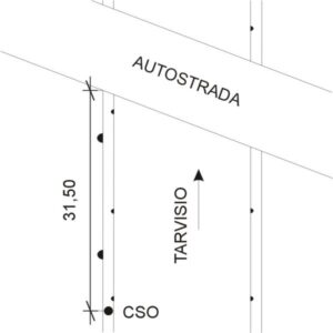 00AA#_D02_001# - VIADOTTO