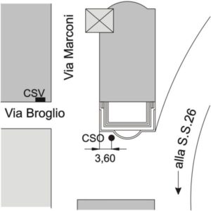 00AF#_###_010# - SÈTTIMO VITTONE