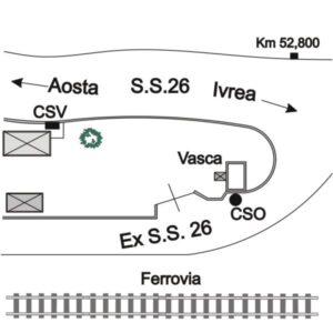 00AF#_###_020P - S. S. 26 KM 52,800 - CENTRALE IDROELETTRICA