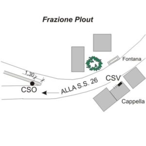 00AF#_###_033P - FRAZIONE PLOUT