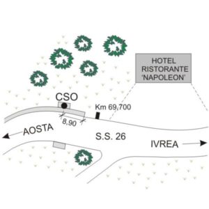 00AF#_###_036# - S.S. 26 KM 69,700