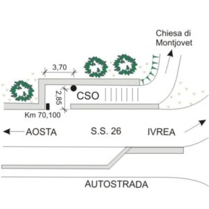 00AF#_###_037# - S.S. 26 KM 70,100