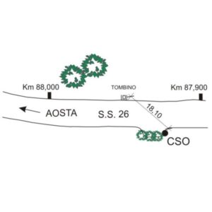 00AF#_###_055# - S.S. 26 KM 87,930
