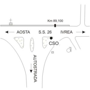 00AF#_###_056# - S.S. 26 KM 89,100