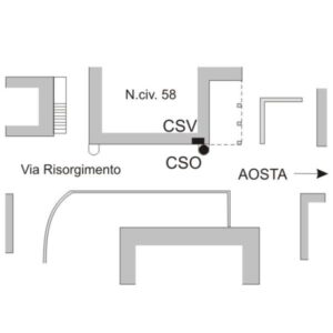 00AF#_###_056P - NUS - VIA RISORGIMENTO, 58