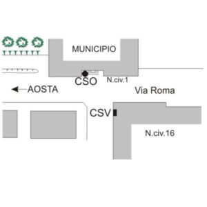 00AF#_###_061# - MUNICIPIO DI QUART