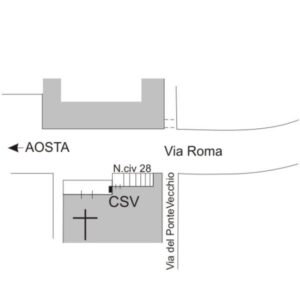 00AF#_###_061P - QUART - VIA ROMA, 28