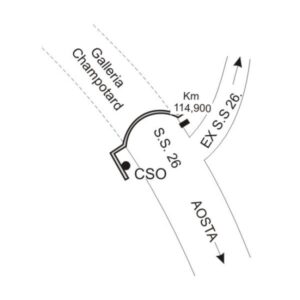 00AF#_###_081# - S.S. 26 KM 114,900