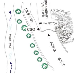 00AF#_###_084# - S.S. 26 KM 117,750