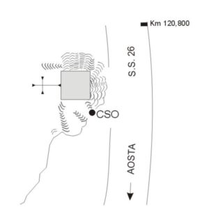 00AF#_###_087# - S.S. 26 KM 120,750