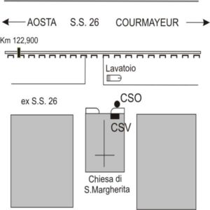 00AF#_###_089# - S.S. 26 KM 122,950 - FRAZIONE IL CAMPO