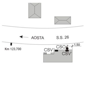 00AF#_###_090# - S.S. 26 KM 123,750