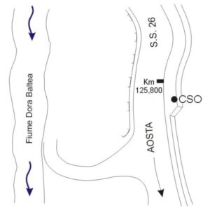00AF#_###_092# - S.S. 26 KM 125,780