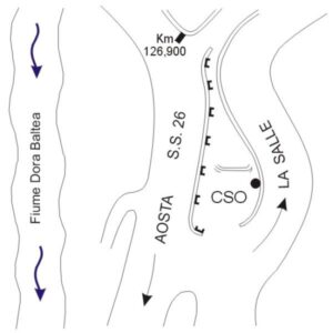00AF#_###_093# - S.S. 26 KM 126,850
