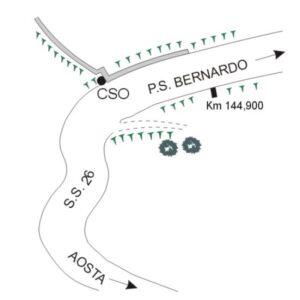 00AF#_###_113# - S.S. 26 KM 144,850