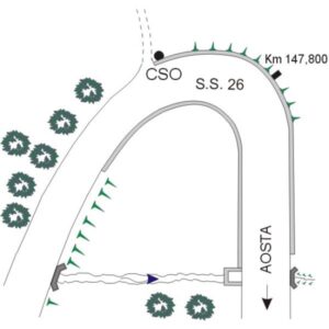 00AF#_###_117# - S.S. 26 KM 147,800