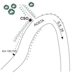 00AF#_###_121# - S.S. 26 KM 150,590