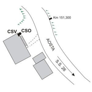 00AF#_###_122# - CASA CANTONIERA N. 1