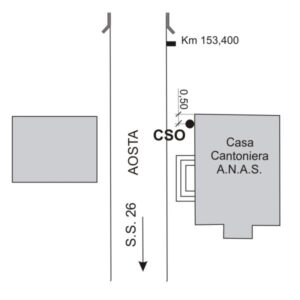 00AF#_###_125# - CASA CANTONIERA